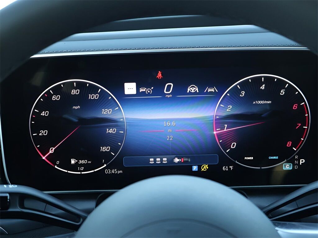 2026 Mercedes-Benz GLC GLC 300 Coupe San Clemente CA