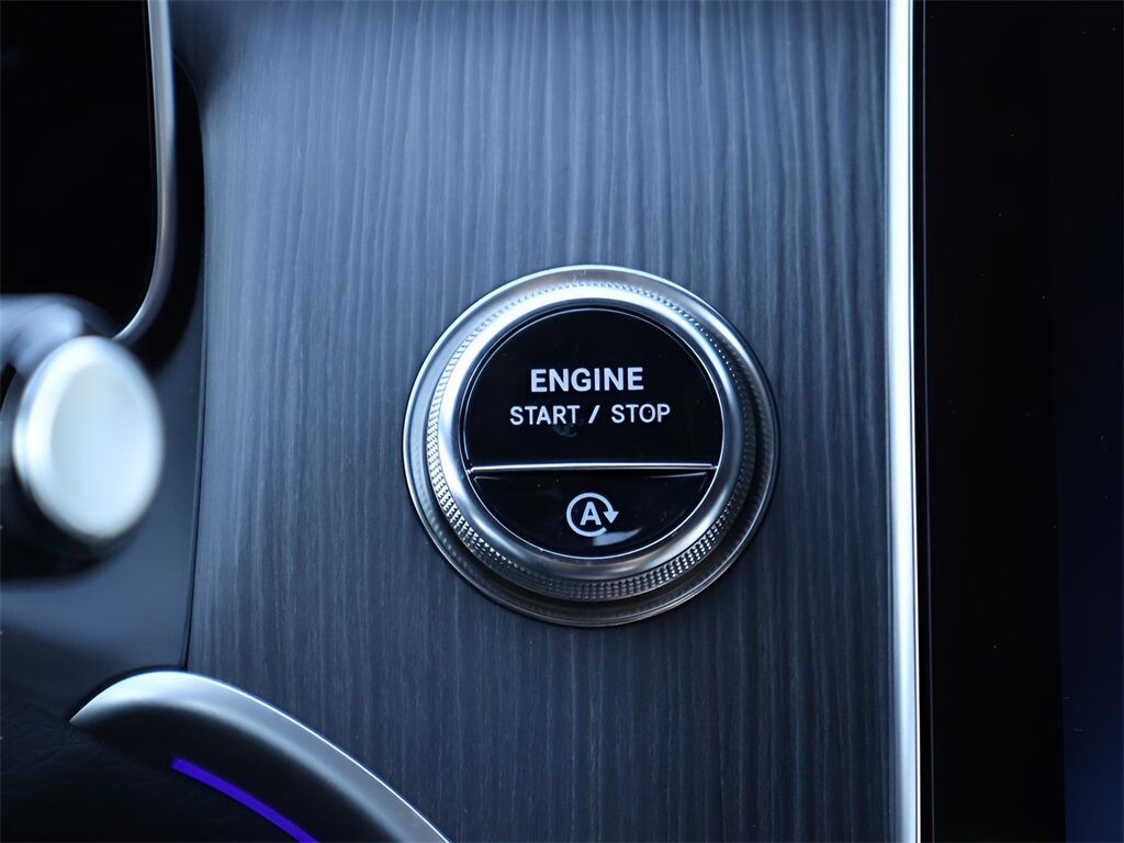 2026 Mercedes-Benz GLC GLC 300 Coupe San Clemente CA