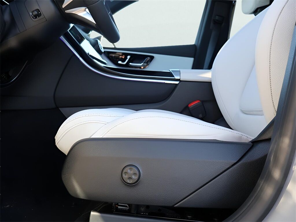 2026 Mercedes-Benz GLC GLC 300 Coupe San Clemente CA