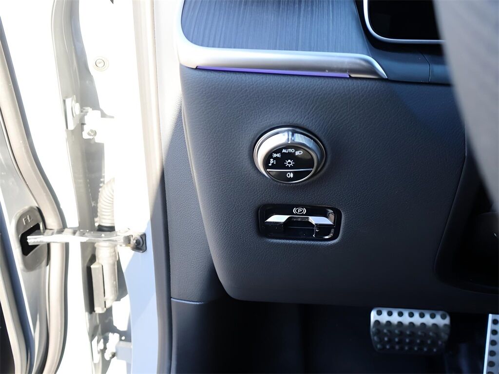 2026 Mercedes-Benz GLC GLC 300 Coupe San Clemente CA