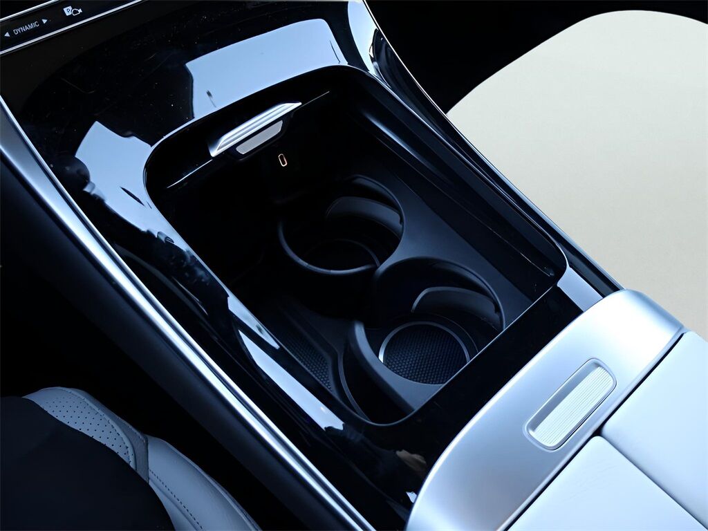 2026 Mercedes-Benz GLC GLC 300 Coupe San Clemente CA