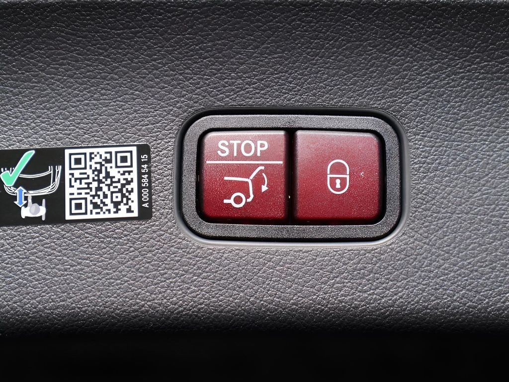 2026 Mercedes-Benz GLC GLC 300 Coupe San Clemente CA