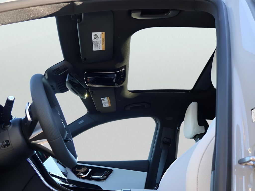 2026 Mercedes-Benz GLC GLC 300 Coupe San Clemente CA