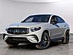 2026 Mercedes-Benz GLC GLC 300 Coupe