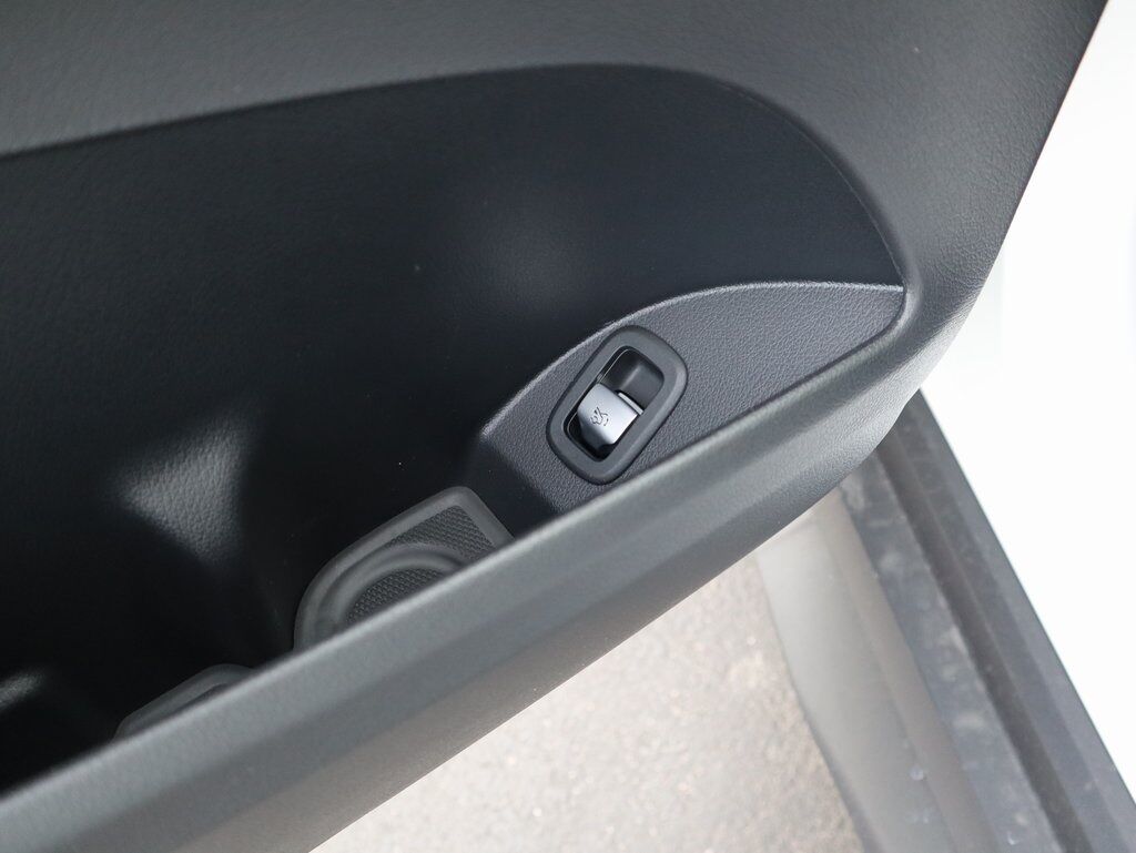 2026 Mercedes-Benz GLC GLC 300 Coupe San Clemente CA