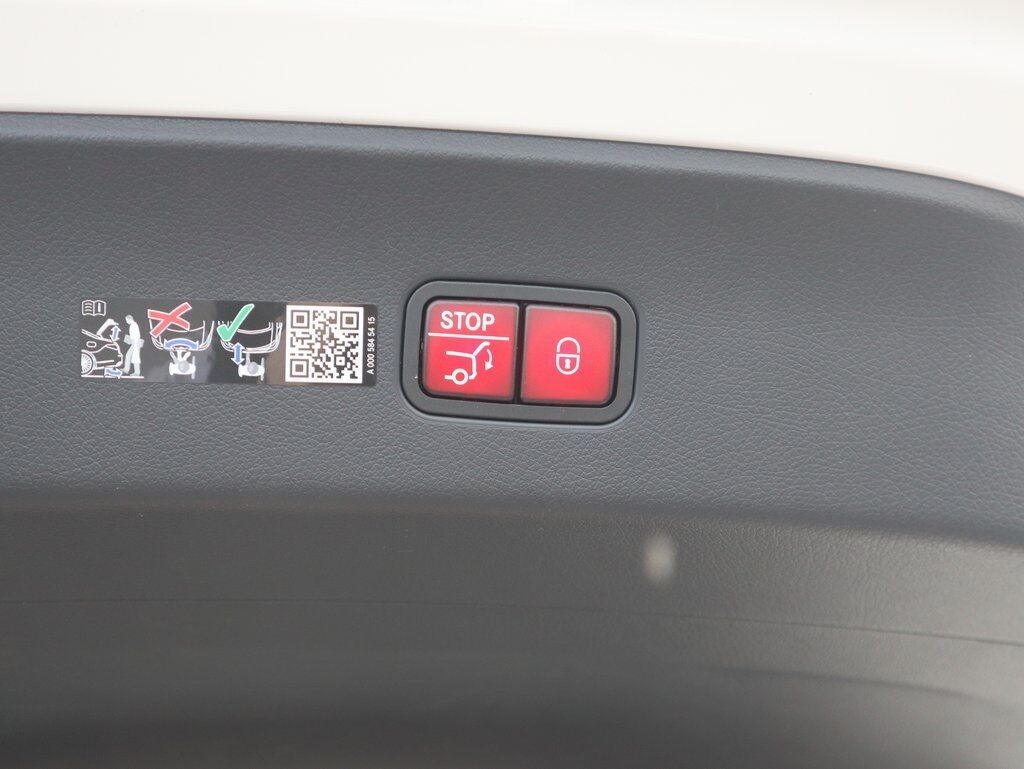 2026 Mercedes-Benz GLC GLC 300 Coupe San Clemente CA