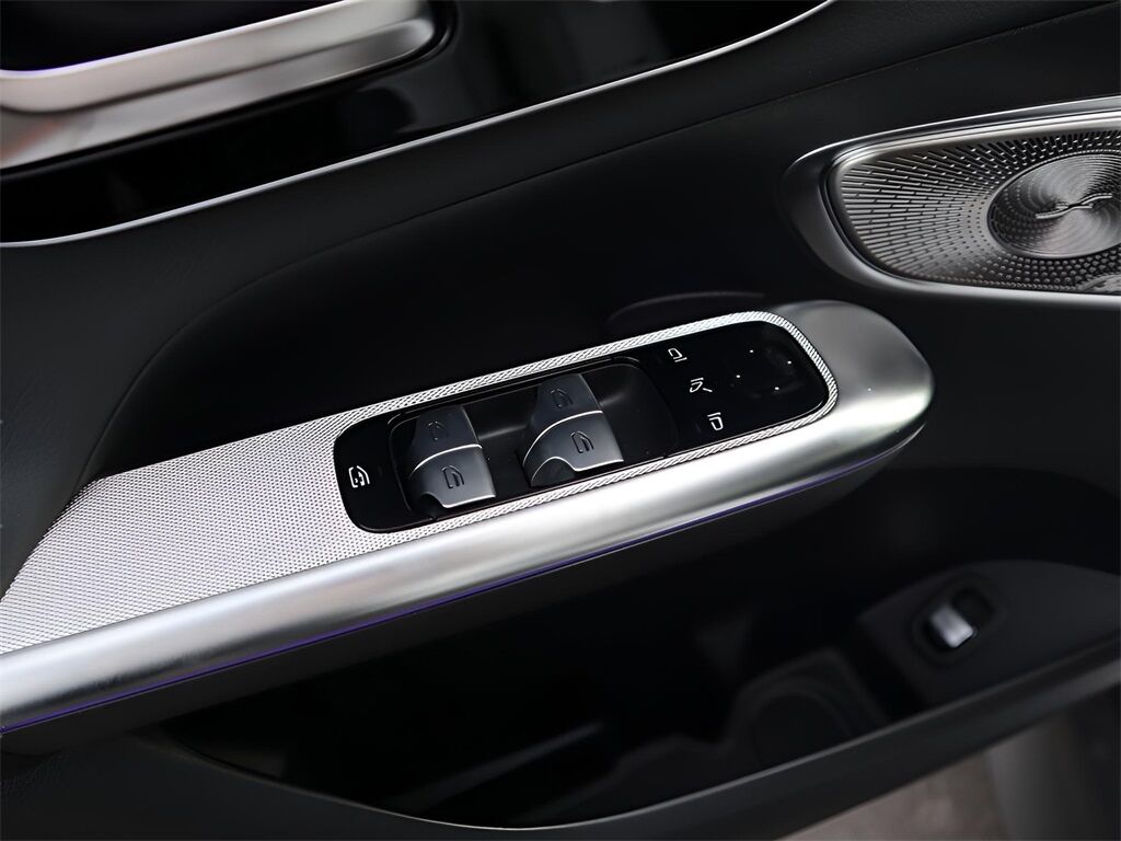 2026 Mercedes-Benz GLC GLC 300 Coupe San Clemente CA