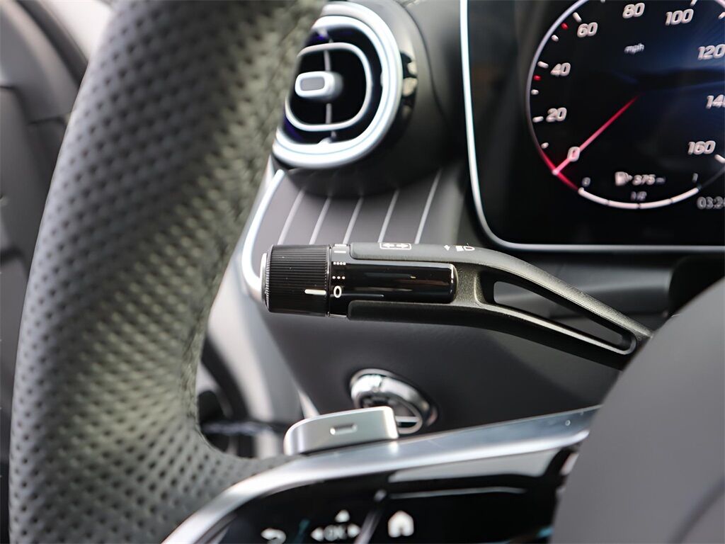 2026 Mercedes-Benz GLC GLC 300 Coupe San Clemente CA