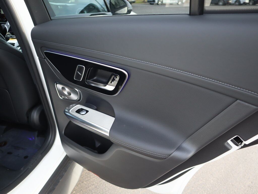 2026 Mercedes-Benz GLC GLC 300 Coupe San Clemente CA