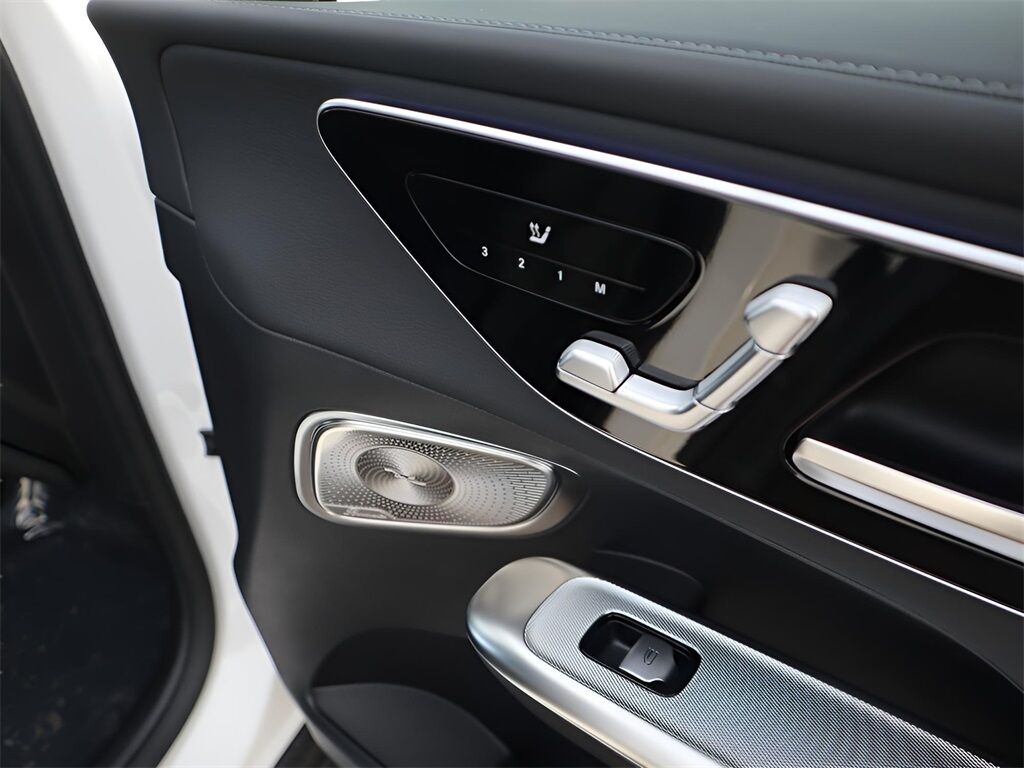 2026 Mercedes-Benz GLC GLC 300 Coupe San Clemente CA