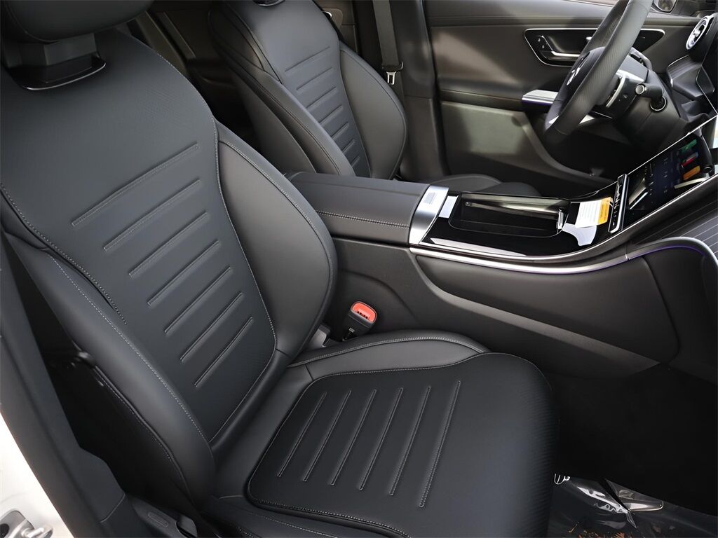 2026 Mercedes-Benz GLC GLC 300 Coupe San Clemente CA