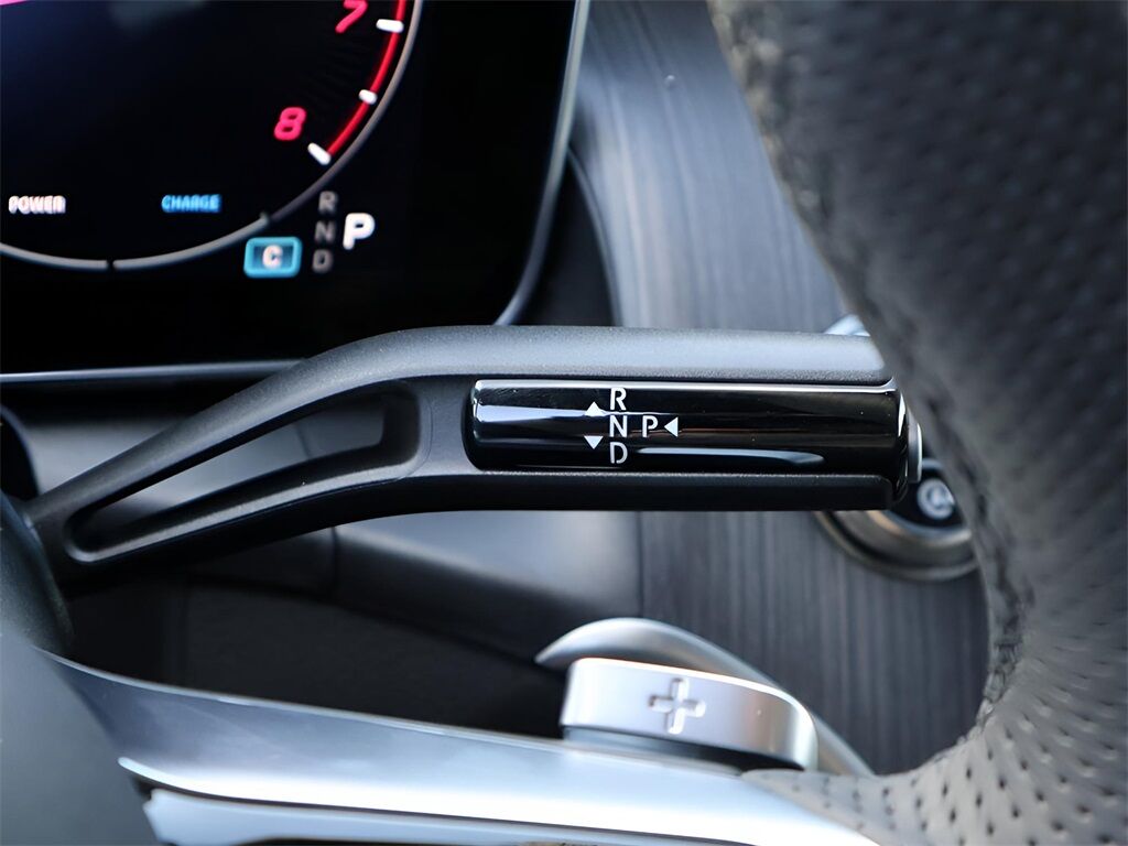 2026 Mercedes-Benz GLC GLC 300 Coupe San Clemente CA