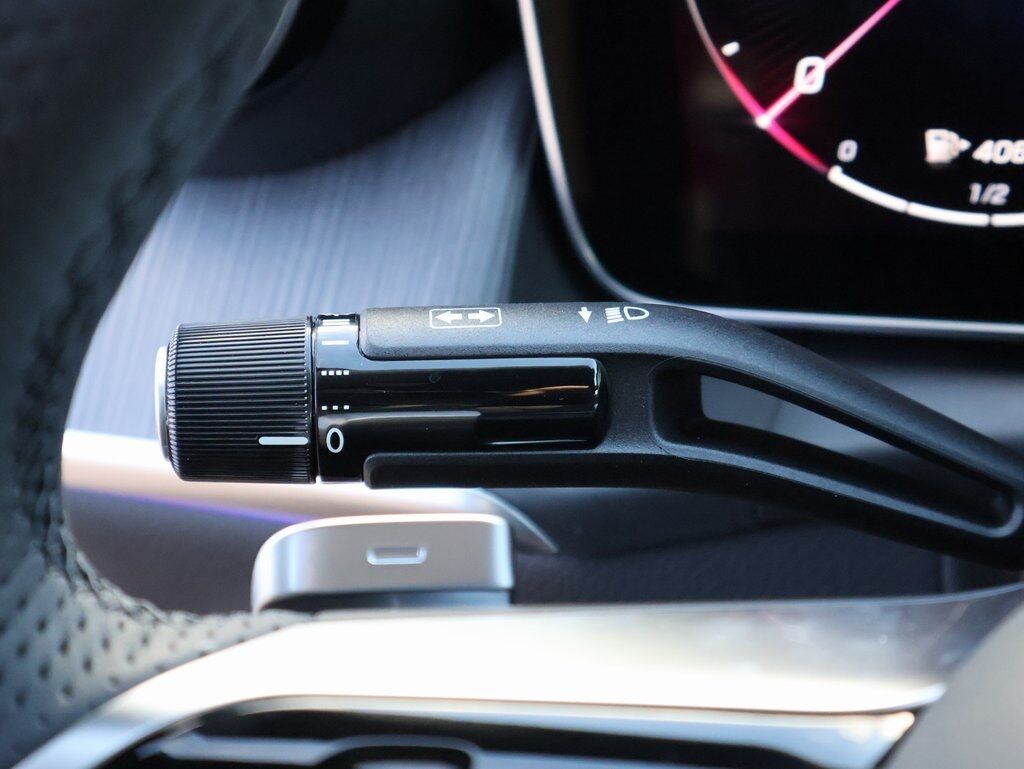 2026 Mercedes-Benz GLC GLC 300 Coupe San Clemente CA