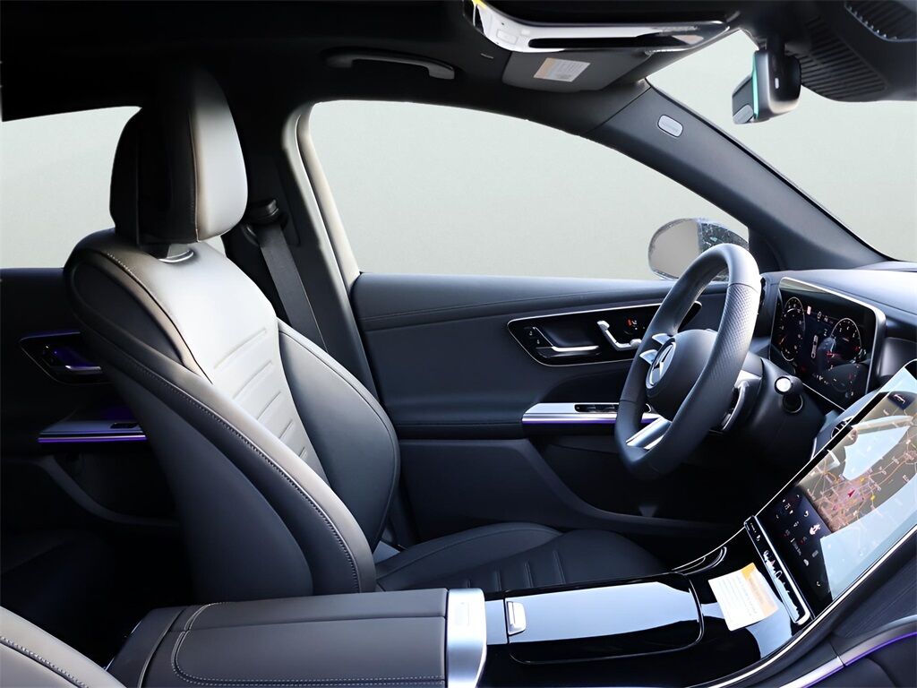 2026 Mercedes-Benz GLC GLC 300 Coupe San Clemente CA