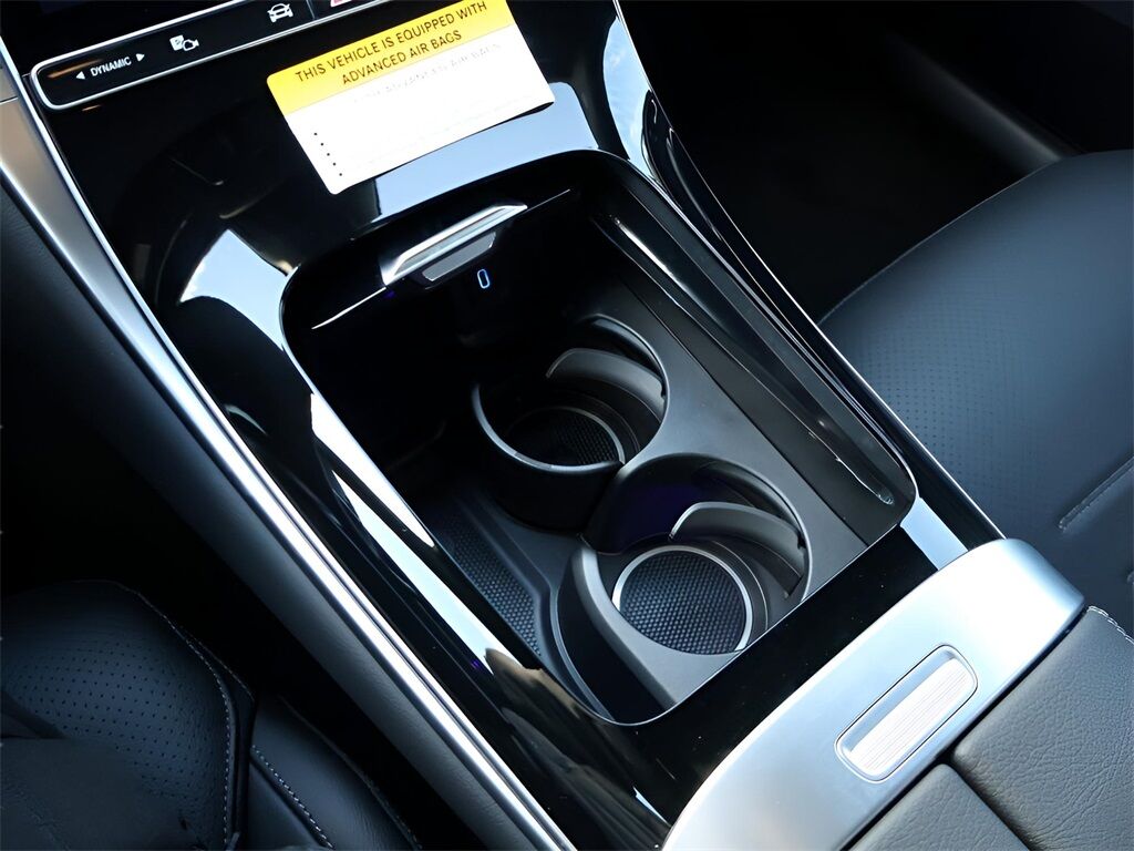 2026 Mercedes-Benz GLC GLC 300 Coupe San Clemente CA