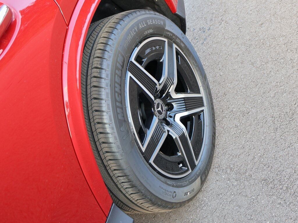 2026 Mercedes-Benz GLC GLC 300 Coupe San Clemente CA