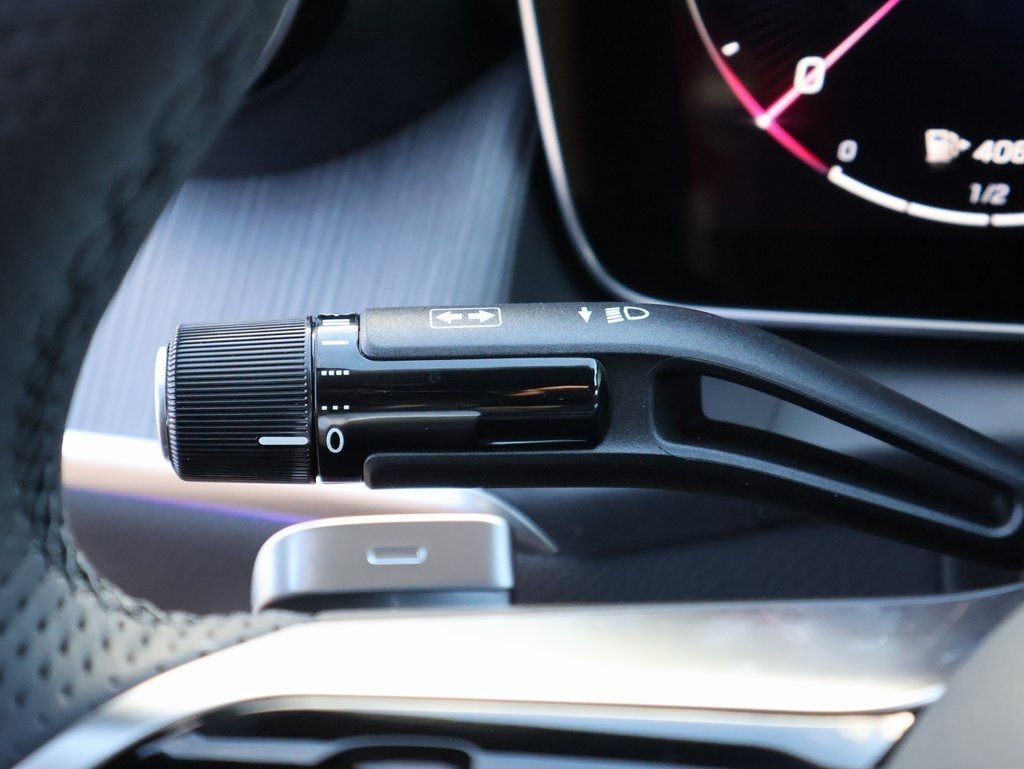 2026 Mercedes-Benz GLC GLC 300 Coupe San Clemente CA