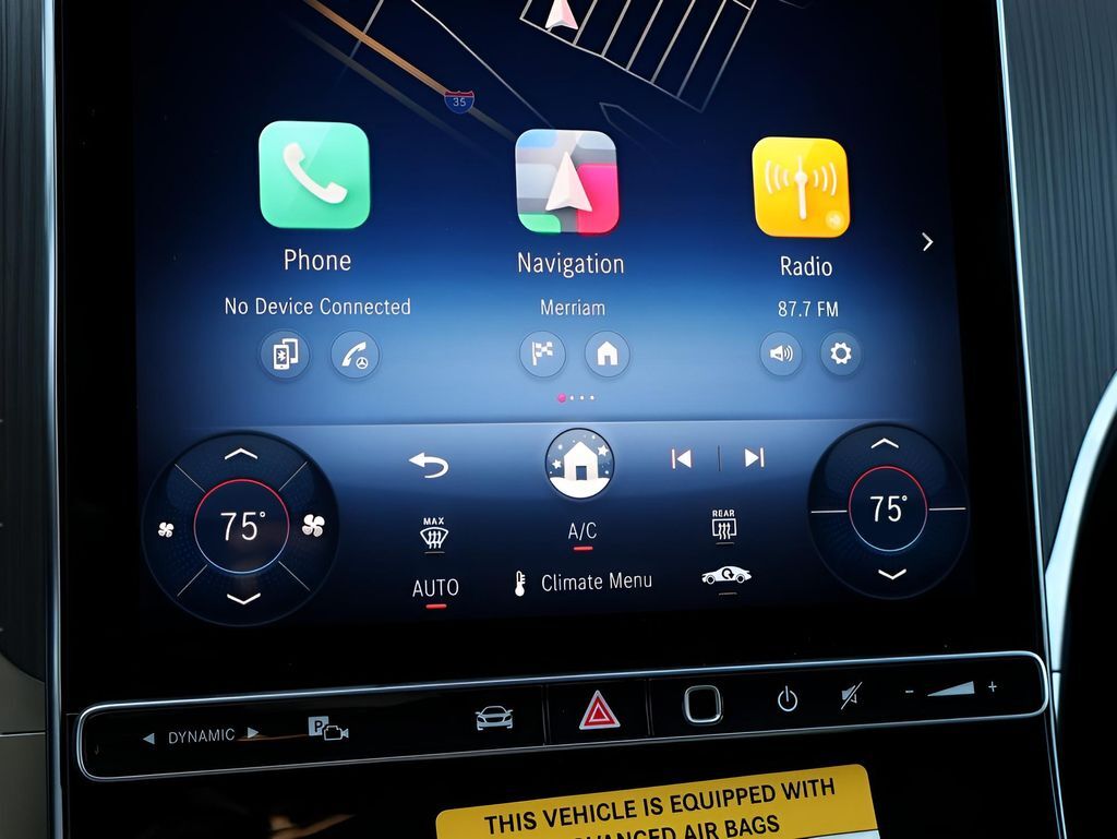 2026 Mercedes-Benz GLC GLC 300 Coupe San Clemente CA