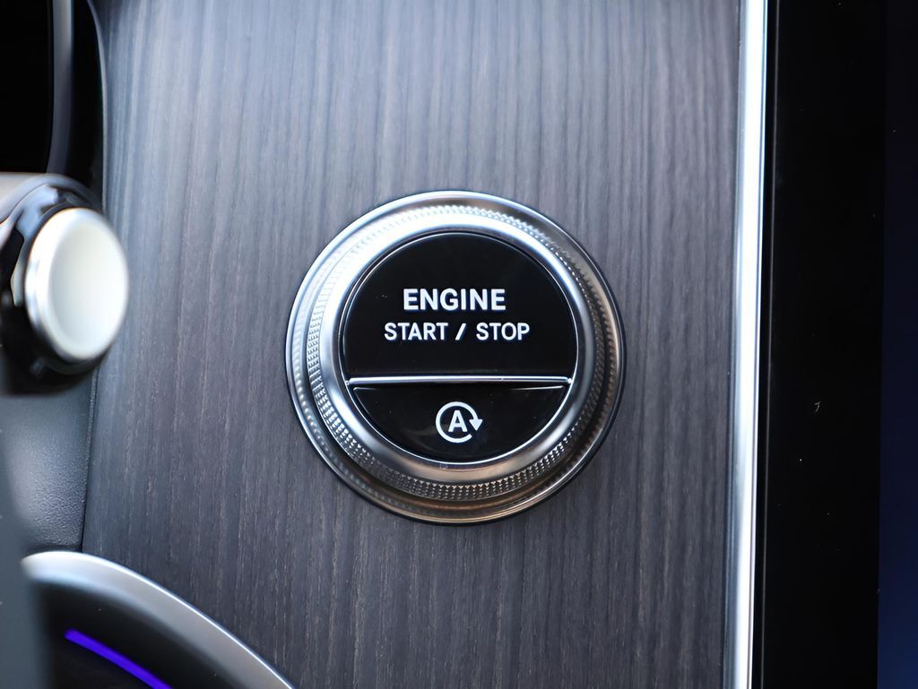 2026 Mercedes-Benz GLC GLC 300 Coupe San Clemente CA