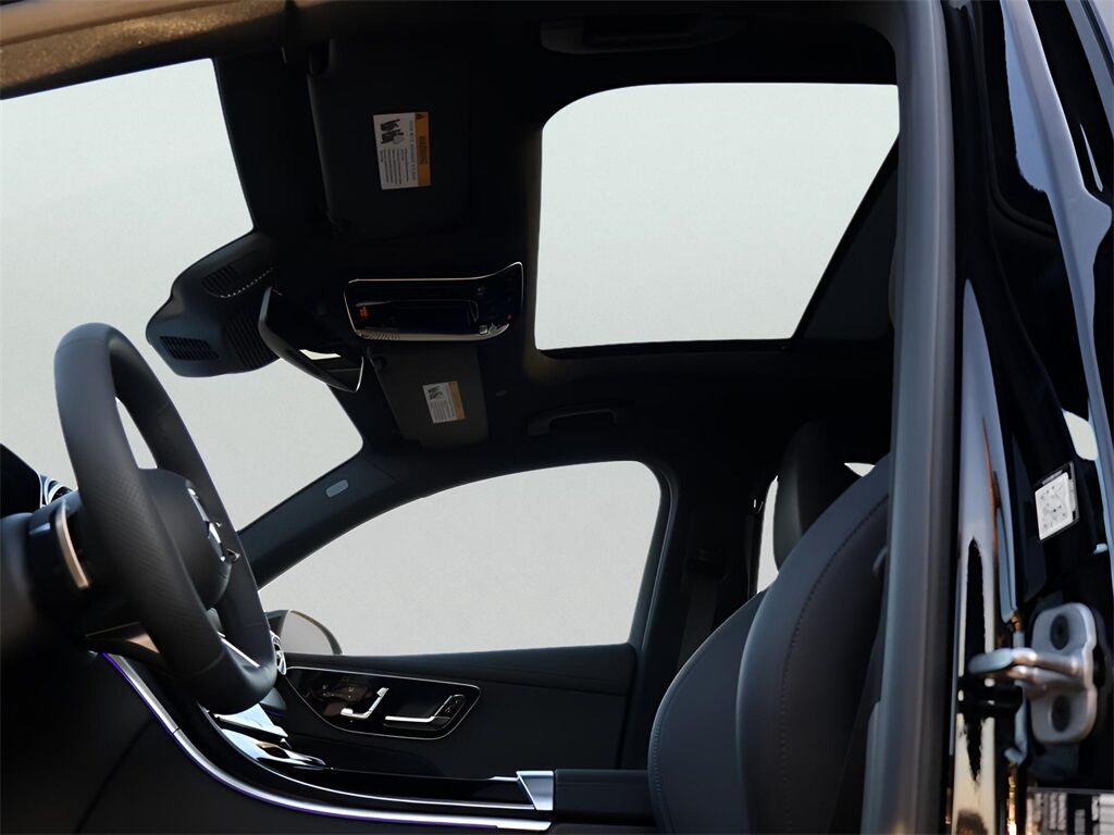 2026 Mercedes-Benz GLC GLC 300 Coupe San Clemente CA