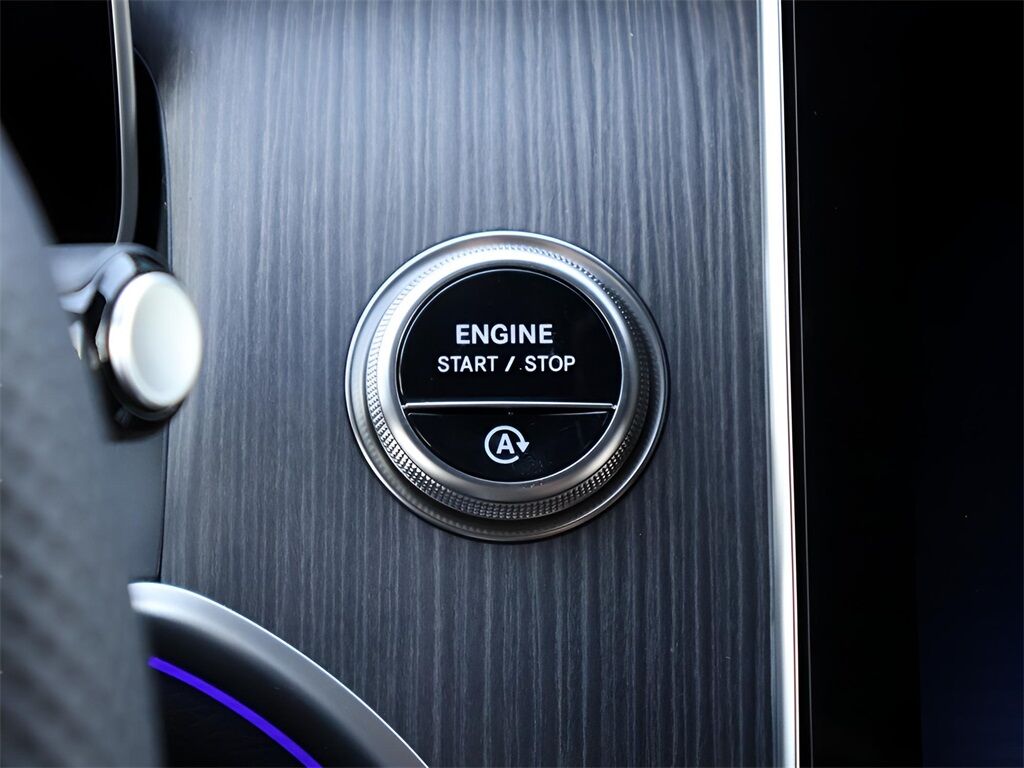 2026 Mercedes-Benz GLC GLC 300 Coupe San Clemente CA