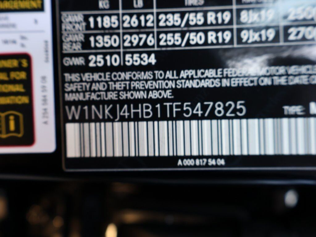 2026 Mercedes-Benz GLC GLC 300 Coupe San Clemente CA