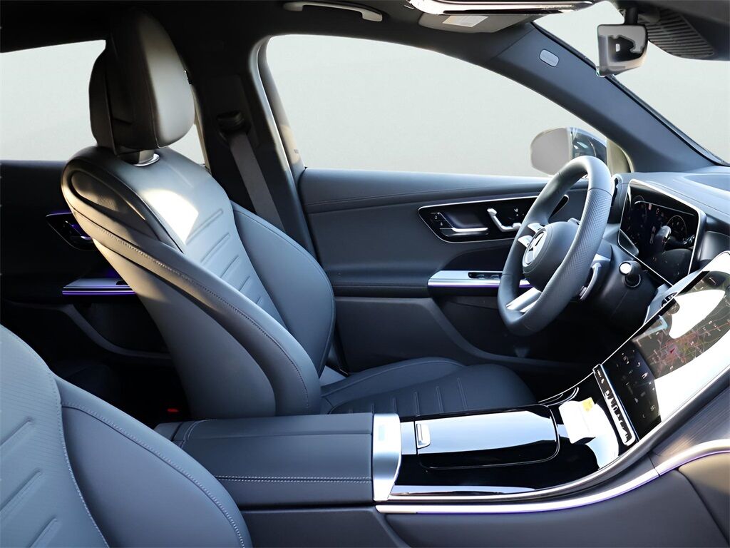 2026 Mercedes-Benz GLC GLC 300 Coupe San Clemente CA