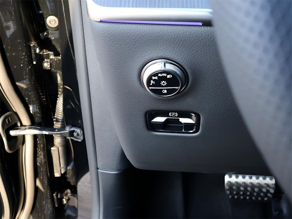 2026 Mercedes-Benz GLC GLC 300 Coupe San Clemente CA