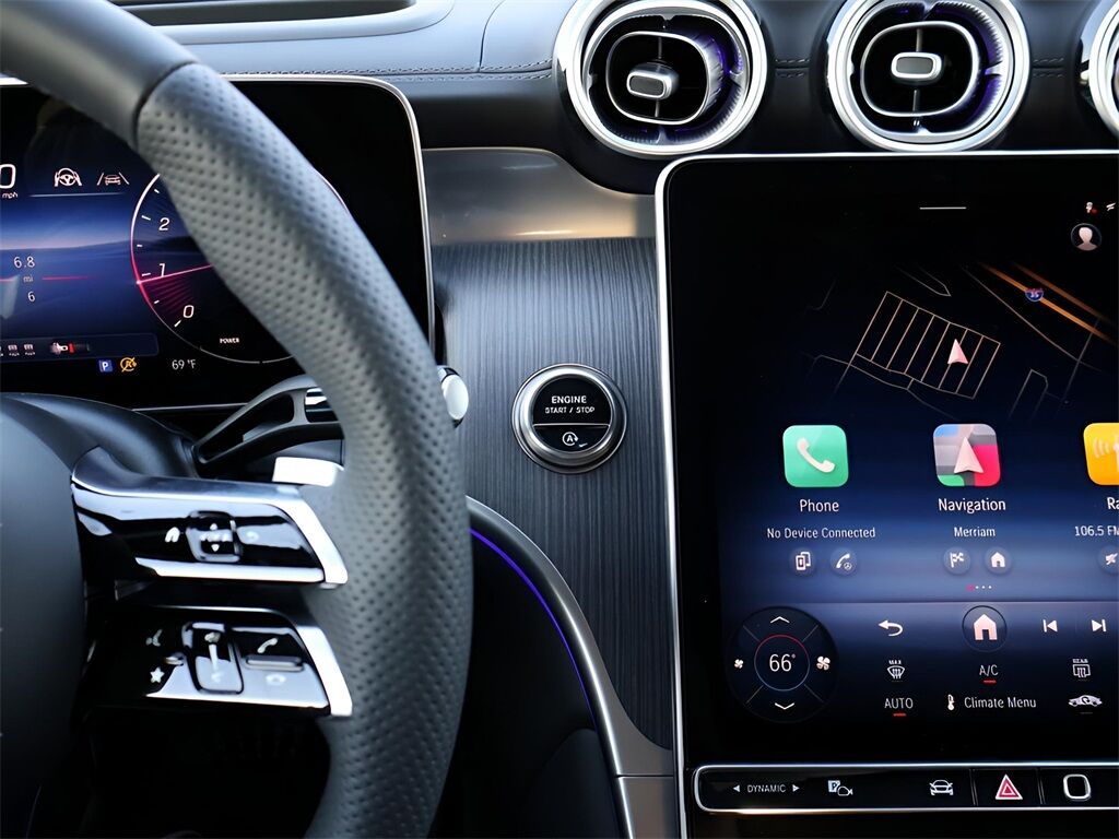 2026 Mercedes-Benz GLC GLC 300 Coupe San Clemente CA