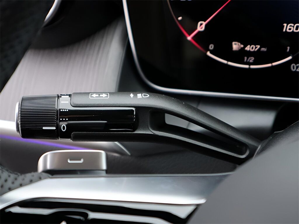 2026 Mercedes-Benz GLC GLC 300 Coupe San Clemente CA