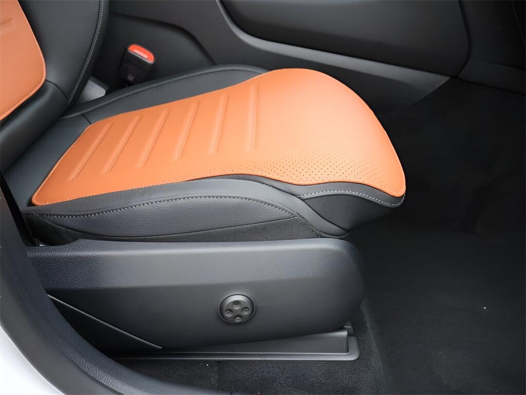 2026 Mercedes-Benz GLC GLC 300 Coupe San Clemente CA