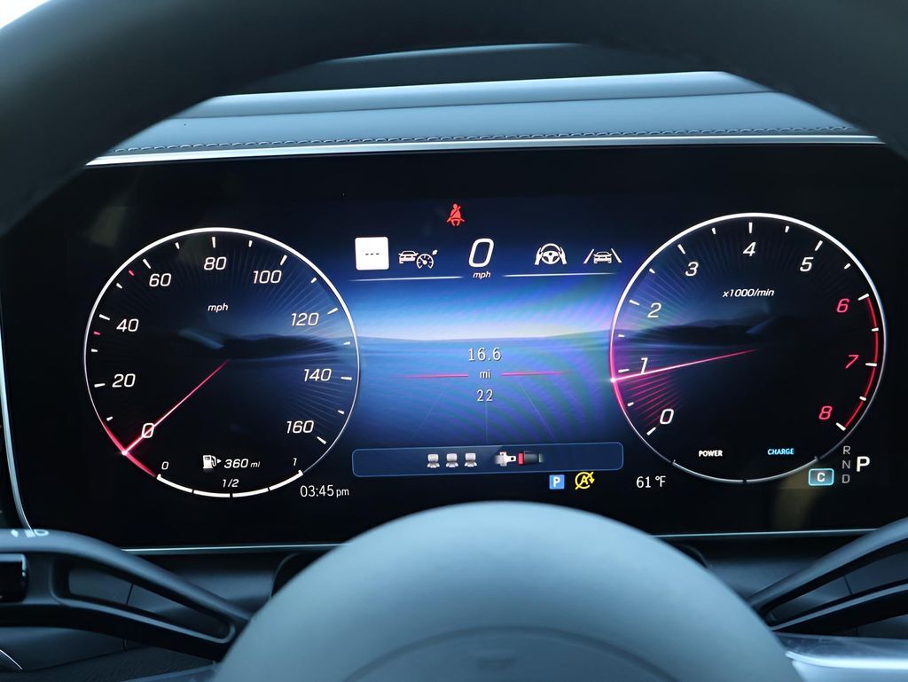 2026 Mercedes-Benz GLC GLC 300 Coupe San Clemente CA