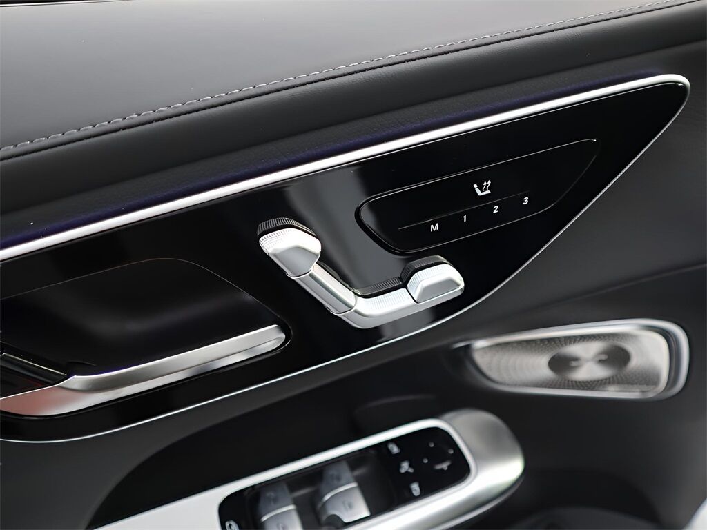 2026 Mercedes-Benz GLC GLC 300 Coupe San Clemente CA