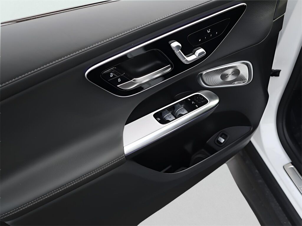 2026 Mercedes-Benz GLC GLC 300 Coupe San Clemente CA