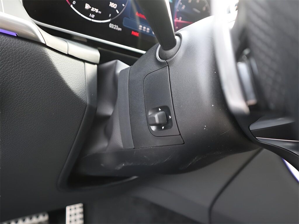 2026 Mercedes-Benz GLC GLC 300 Coupe San Clemente CA