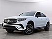 2026 Mercedes-Benz GLC GLC 300 Coupe
