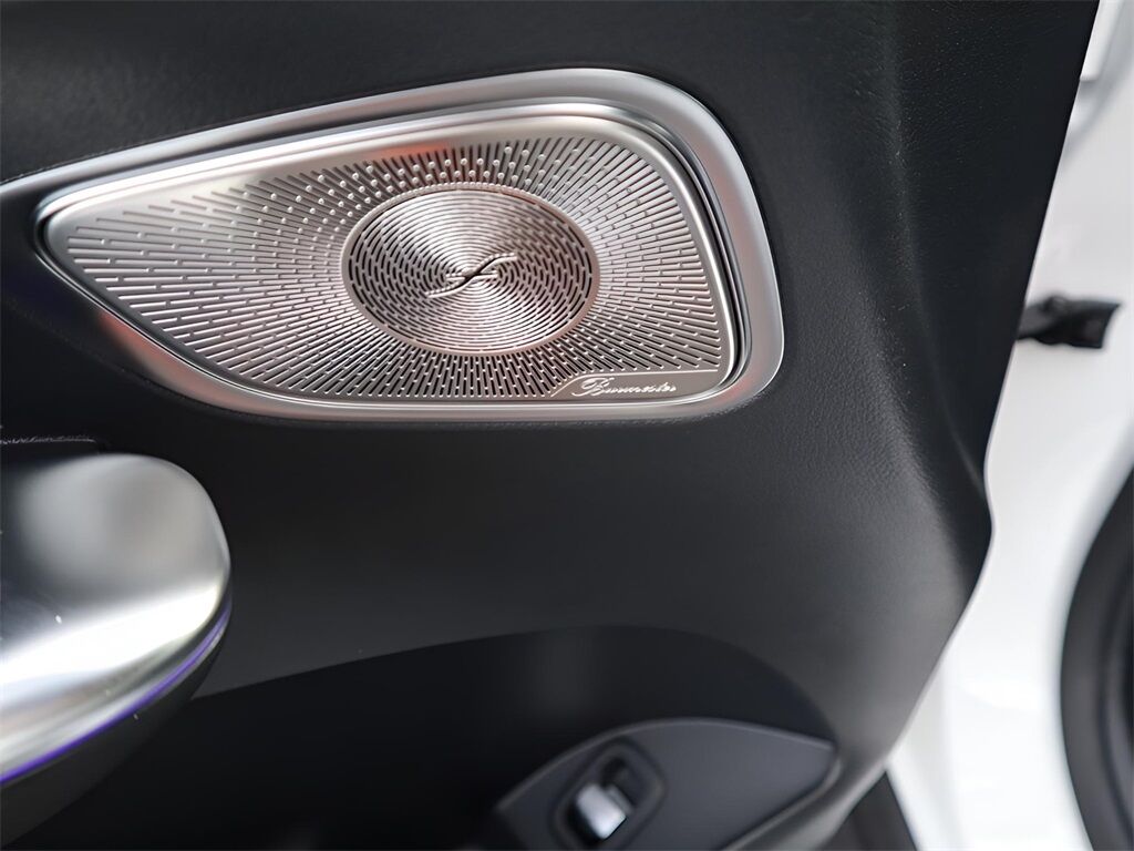 2026 Mercedes-Benz GLC GLC 300 Coupe San Clemente CA