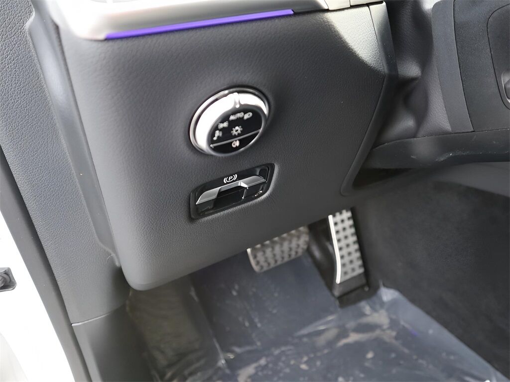 2026 Mercedes-Benz GLC GLC 300 Coupe San Clemente CA