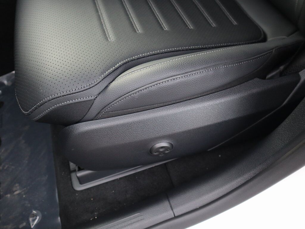 2026 Mercedes-Benz GLC GLC 300 Coupe San Clemente CA