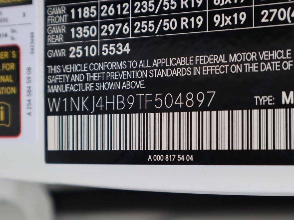 2026 Mercedes-Benz GLC GLC 300 Coupe San Clemente CA