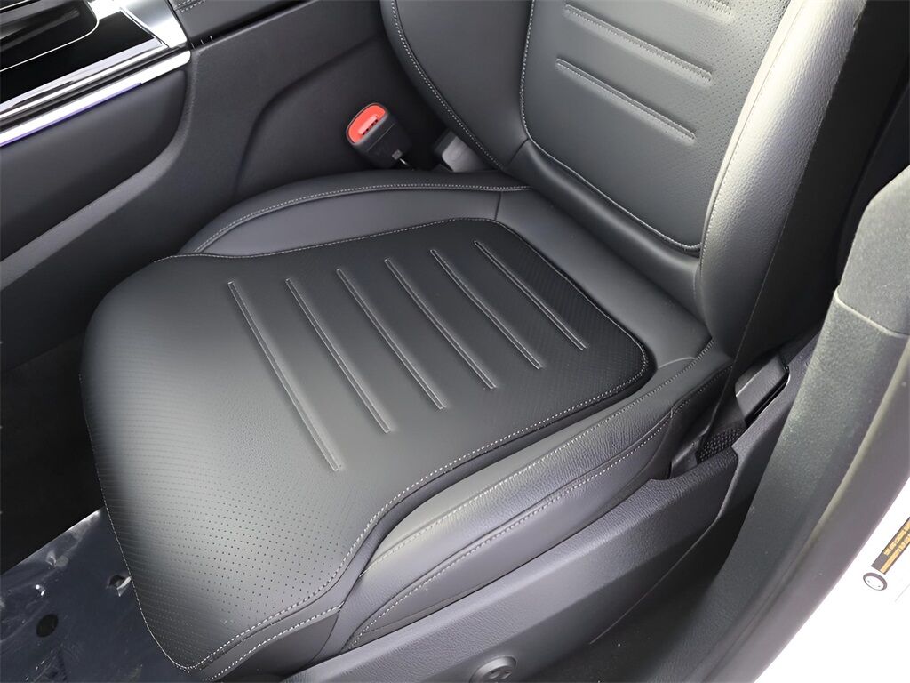 2026 Mercedes-Benz GLC GLC 300 Coupe San Clemente CA