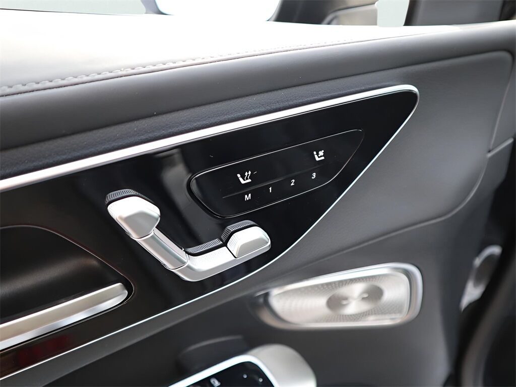 2026 Mercedes-Benz GLC GLC 300 San Clemente CA