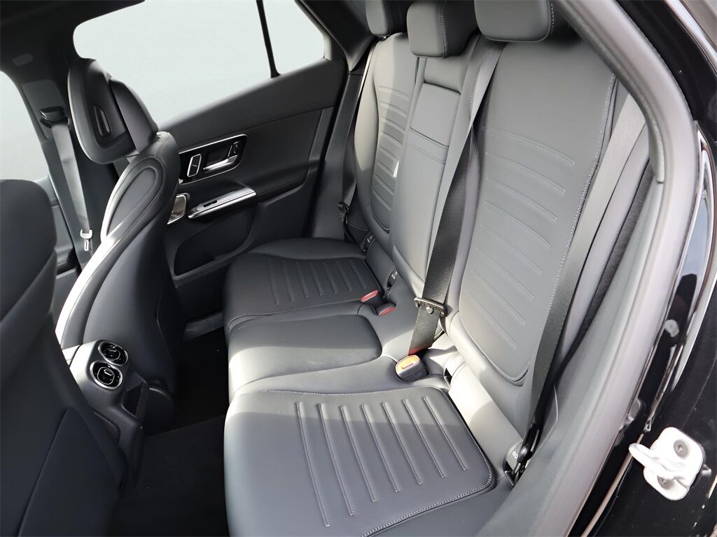 2026 Mercedes-Benz GLC GLC 300 San Clemente CA