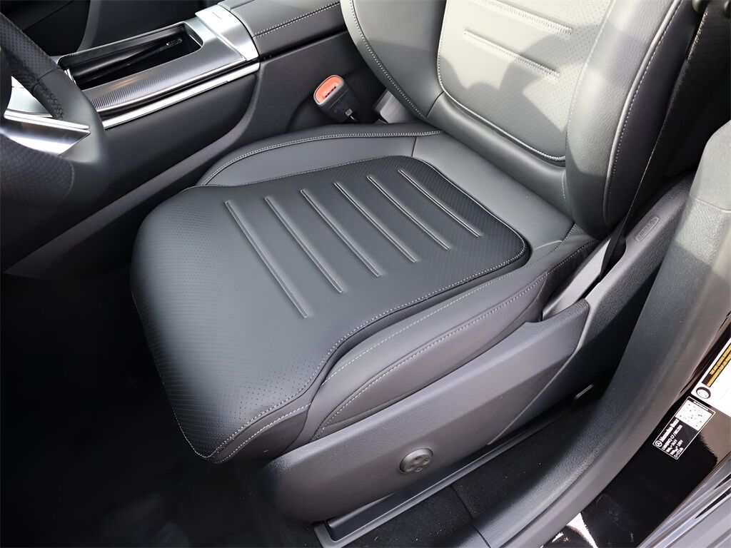 2026 Mercedes-Benz GLC GLC 300 San Clemente CA