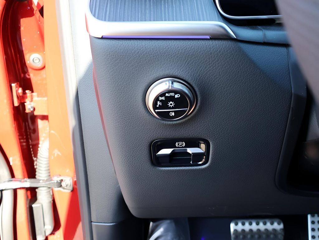 2026 Mercedes-Benz GLC GLC 300 San Clemente CA