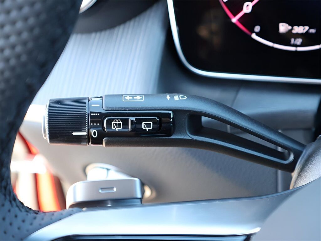 2026 Mercedes-Benz GLC GLC 300 San Clemente CA