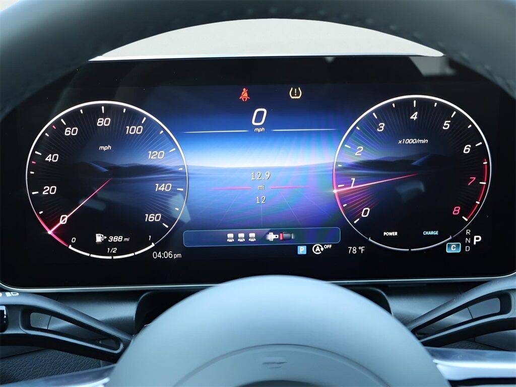 2026 Mercedes-Benz GLC GLC 300 San Clemente CA