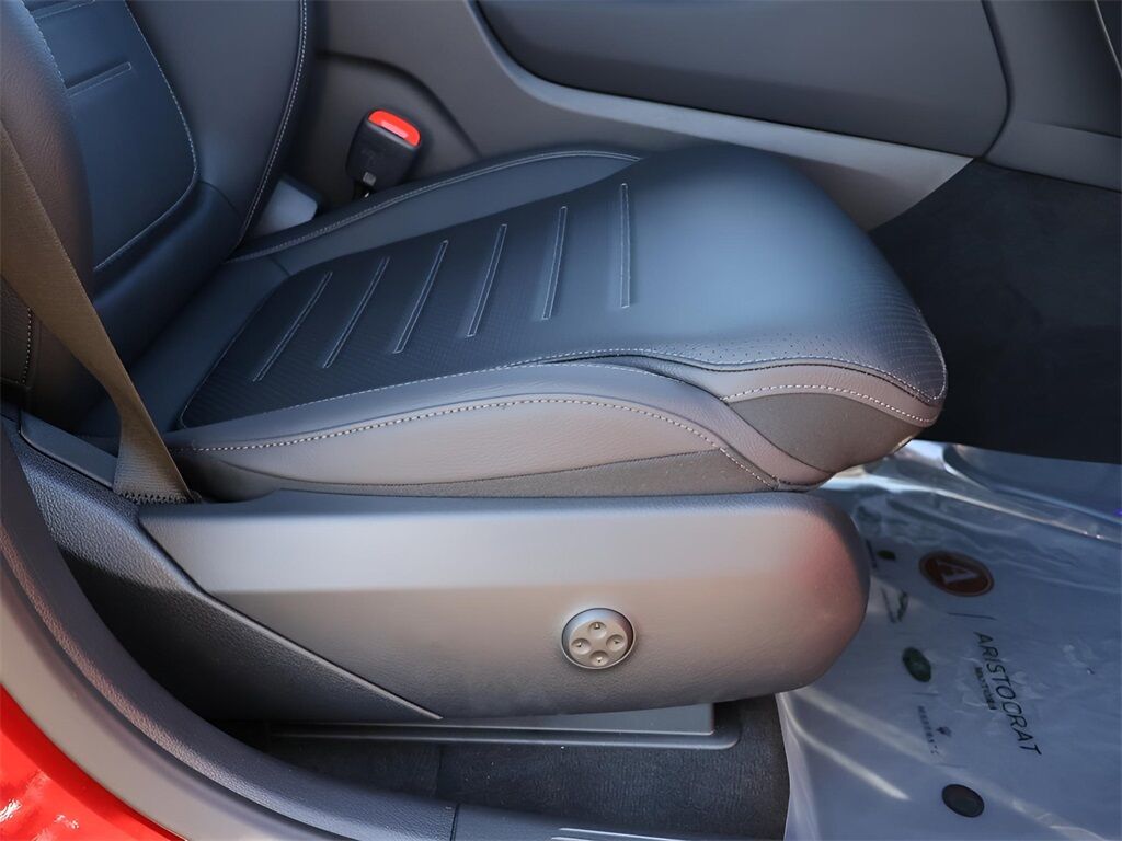 2026 Mercedes-Benz GLC GLC 300 San Clemente CA