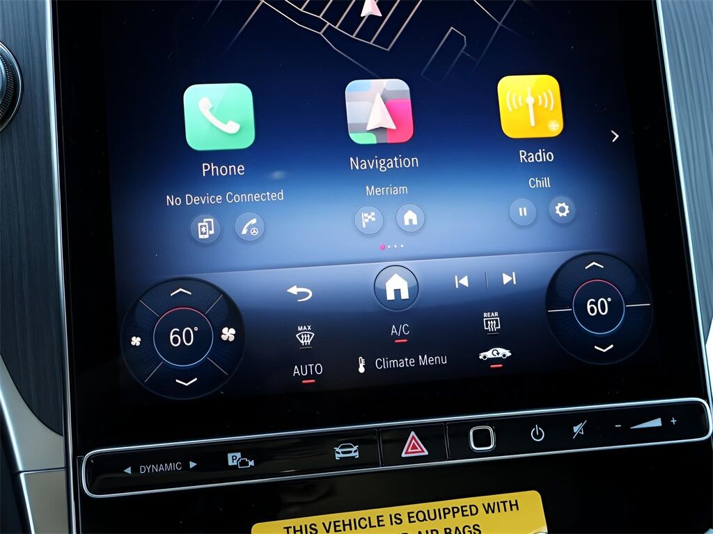 2026 Mercedes-Benz GLC GLC 300 San Clemente CA