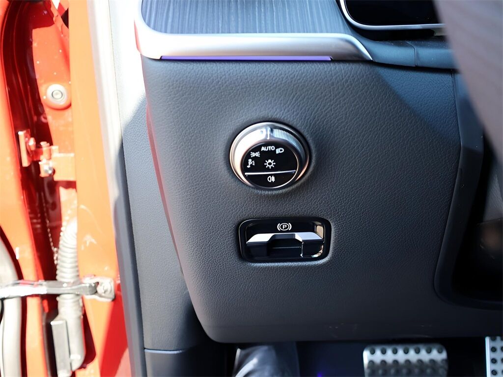 2026 Mercedes-Benz GLC GLC 300 San Clemente CA